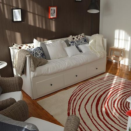 Holiday Home Ipericus Ypres Cameră foto