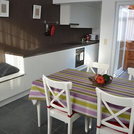 Holiday Home Ipericus Ypres Cameră foto