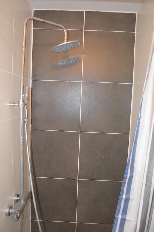 Holiday Home Ipericus Ypres Cameră foto