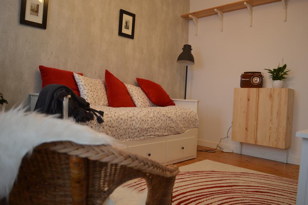 Holiday Home Ipericus Ypres Cameră foto