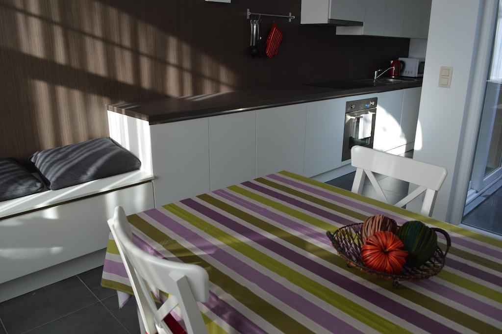 Holiday Home Ipericus Ypres Cameră foto