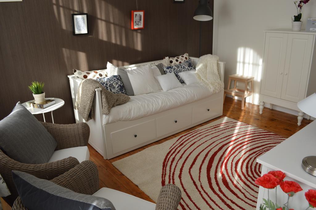 Holiday Home Ipericus Ypres Cameră foto