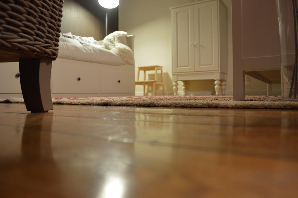 Holiday Home Ipericus Ypres Cameră foto