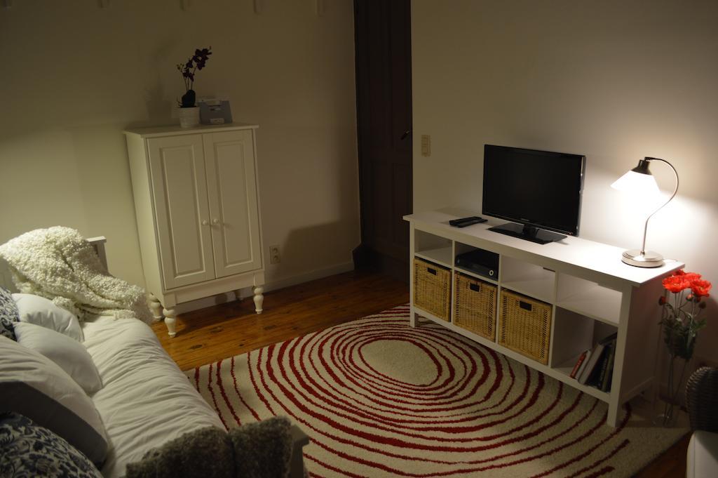 Holiday Home Ipericus Ypres Cameră foto