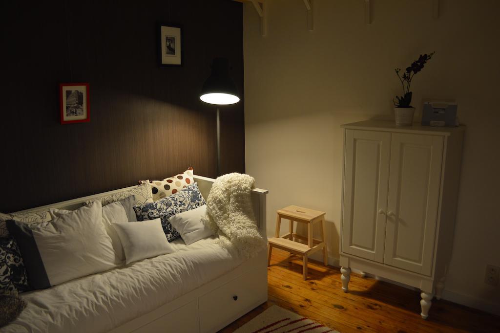 Holiday Home Ipericus Ypres Cameră foto