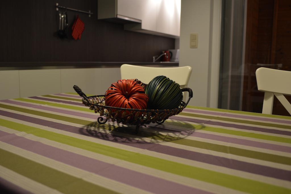 Holiday Home Ipericus Ypres Cameră foto