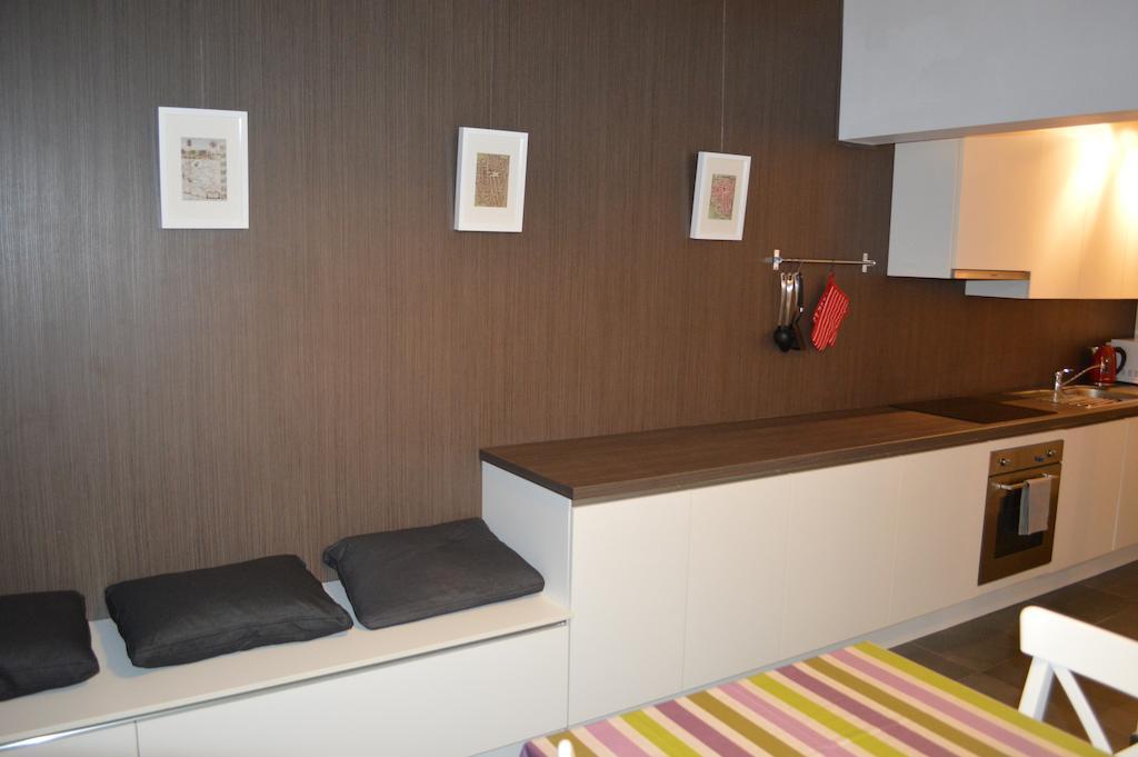 Holiday Home Ipericus Ypres Cameră foto